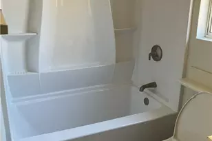 12482 Kokomo, Victorville, CA 92392 - Photo 15