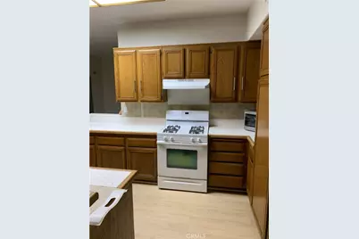 12482 Kokomo, Victorville, CA 92392 - Photo 7