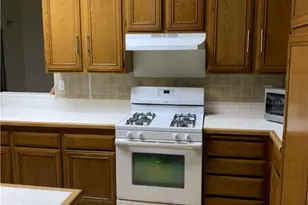 12482 Kokomo, Victorville, CA 92392 - Photo 7