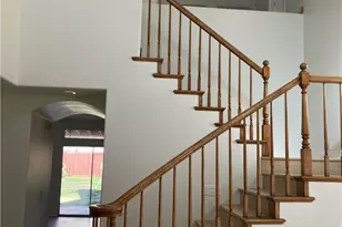 12482 Kokomo, Victorville, CA 92392 - Photo 9