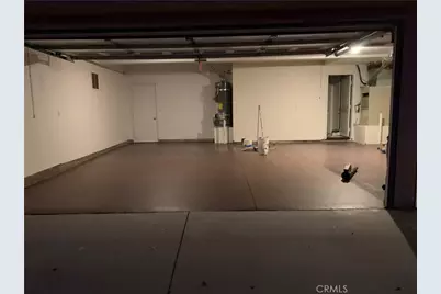 12482 Kokomo, Victorville, CA 92392 - Photo 17