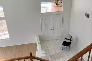 12482 Kokomo, Victorville, CA 92392 - Photo 11