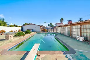 1885 W 9th, Upland, CA 91786 - Photo 35