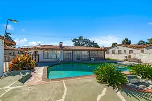 1885 W 9th, Upland, CA 91786 - Photo 33