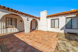 1885 W 9th, Upland, CA 91786 - Photo 5