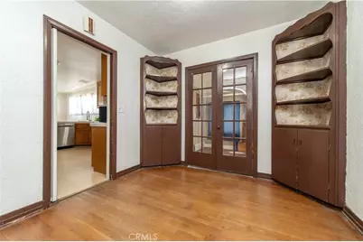 1885 W 9th, Upland, CA 91786 - Photo 17