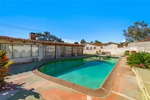 1885 W 9th, Upland, CA 91786 - Photo 37