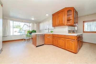 1885 W 9th, Upland, CA 91786 - Photo 13