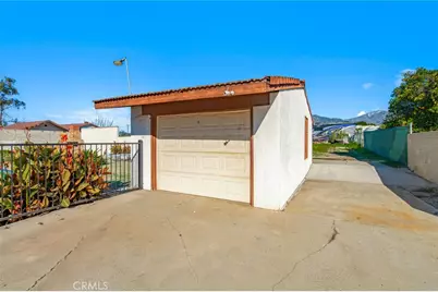 1885 W 9th, Upland, CA 91786 - Photo 7