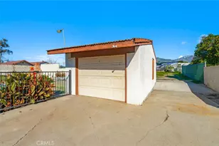 1885 W 9th, Upland, CA 91786 - Photo 7