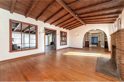 1885 W 9th, Upland, CA 91786 - Photo 7