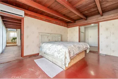 1885 W 9th, Upland, CA 91786 - Photo 25