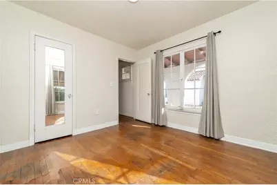 1885 W 9th, Upland, CA 91786 - Photo 21