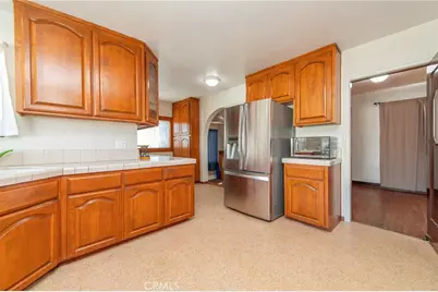 1885 W 9th, Upland, CA 91786 - Photo 15