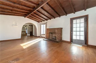 1885 W 9th, Upland, CA 91786 - Photo 9