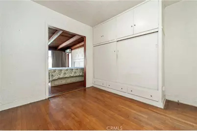 1885 W 9th, Upland, CA 91786 - Photo 27