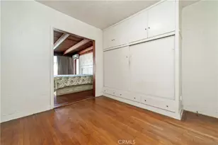 1885 W 9th, Upland, CA 91786 - Photo 27