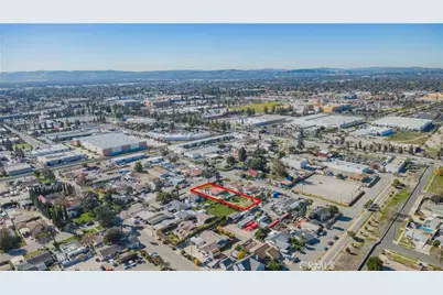 1885 W 9th, Upland, CA 91786 - Photo 41