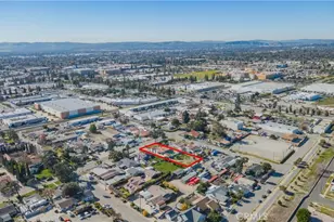 1885 W 9th, Upland, CA 91786 - Photo 41