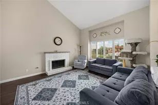 7471 Marigold, Highland, CA 92346 - Photo 11