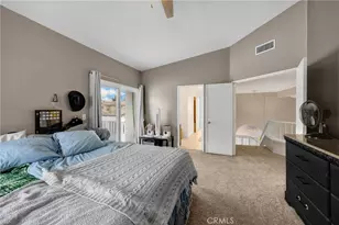 7471 Marigold, Highland, CA 92346 - Photo 27