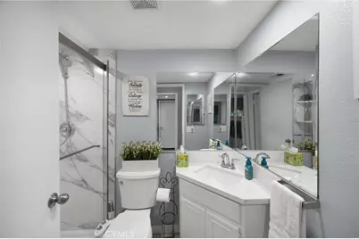 7471 Marigold, Highland, CA 92346 - Photo 15