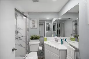 7471 Marigold, Highland, CA 92346 - Photo 15