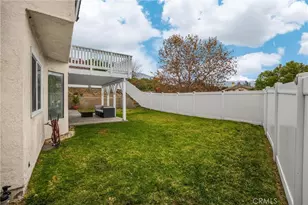 7471 Marigold, Highland, CA 92346 - Photo 39