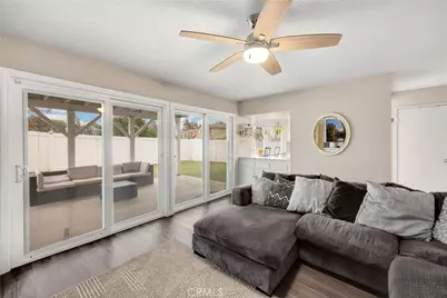 7471 Marigold, Highland, CA 92346 - Photo 37