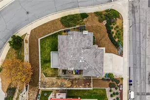 7471 Marigold, Highland, CA 92346 - Photo 55