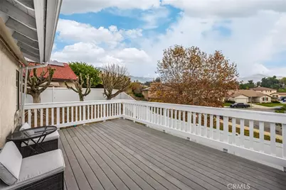 7471 Marigold, Highland, CA 92346 - Photo 45