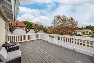 7471 Marigold, Highland, CA 92346 - Photo 45