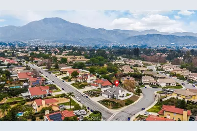 7471 Marigold, Highland, CA 92346 - Photo 51