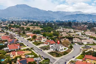 7471 Marigold, Highland, CA 92346 - Photo 51