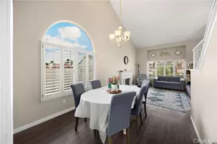 7471 Marigold, Highland, CA 92346 - Photo 13