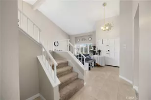 7471 Marigold, Highland, CA 92346 - Photo 7