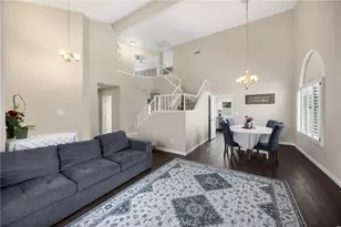 7471 Marigold, Highland, CA 92346 - Photo 9