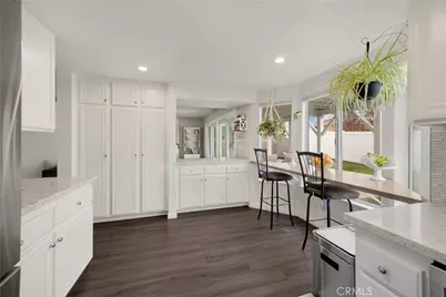 7471 Marigold, Highland, CA 92346 - Photo 33