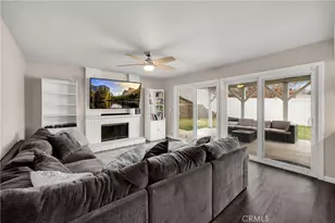 7471 Marigold, Highland, CA 92346 - Photo 35