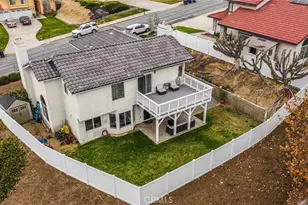 7471 Marigold, Highland, CA 92346 - Photo 53