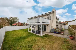 7471 Marigold, Highland, CA 92346 - Photo 41