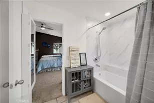 7471 Marigold, Highland, CA 92346 - Photo 29