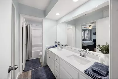 7471 Marigold, Highland, CA 92346 - Photo 23