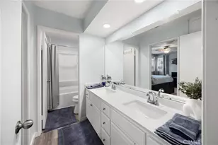 7471 Marigold, Highland, CA 92346 - Photo 23