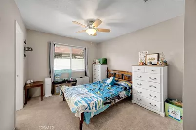 7471 Marigold, Highland, CA 92346 - Photo 21