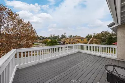 7471 Marigold, Highland, CA 92346 - Photo 47