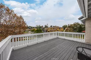 7471 Marigold, Highland, CA 92346 - Photo 47