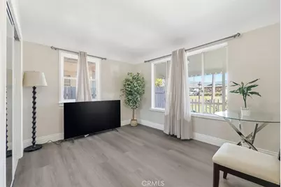 3560 N Mayfield Avenue, San Bernardino, CA 92405 - Photo 15