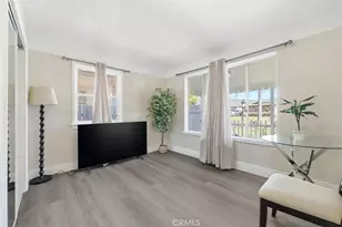 3560 N Mayfield Ave, San Bernardino, CA 92405 - Photo 15