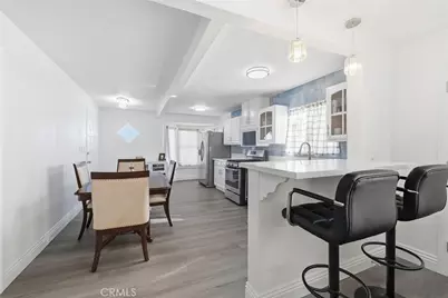 3560 N Mayfield Avenue, San Bernardino, CA 92405 - Photo 11